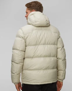 Miesten Untuvatakki, THE GORHAM DOWN JACKET><noscript><img width=
