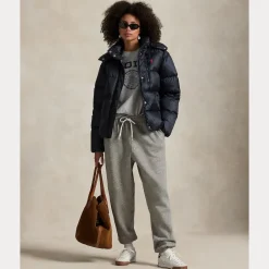 naisten untuvatakki, CRLY JKT-INSULATED-COAT><noscript><img width=