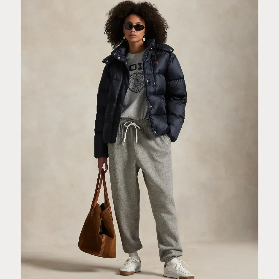 naisten untuvatakki, CRLY JKT-INSULATED-COAT>Polo Ralph Lauren Clearance