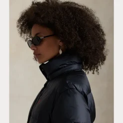 naisten untuvatakki, CRLY JKT-INSULATED-COAT><noscript><img width=