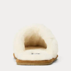 naisten tossut Kelcie Flats,><noscript><img width=