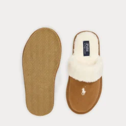 naisten tossut Kelcie Flats,><noscript><img width=