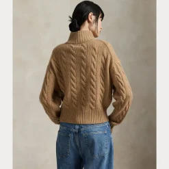 naisten neule, SWEATER-PULLOVER><noscript><img width=