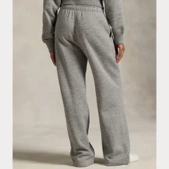 naisten collegehousut><noscript><img width=