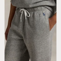 naisten collegehousut><noscript><img width=