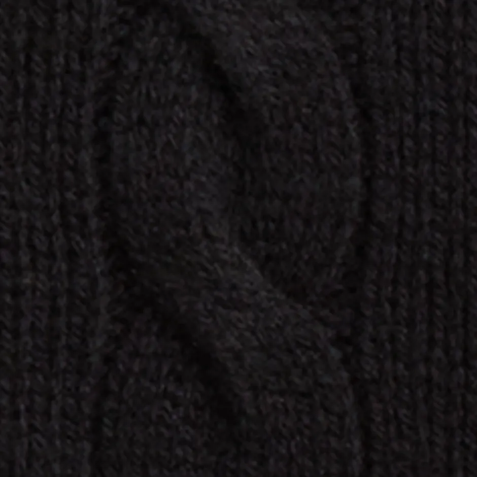 naisten neuletakki SWEATER-CARDIGAN,>Polo Ralph Lauren Clearance