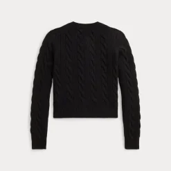 naisten neuletakki SWEATER-CARDIGAN,><noscript><img width=