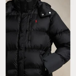 naisten untuvatakki, CRLY JKT-INSULATED-COAT><noscript><img width=