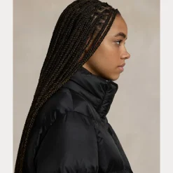 naisten untuvatakki, CRLY JKT-INSULATED-COAT><noscript><img width=