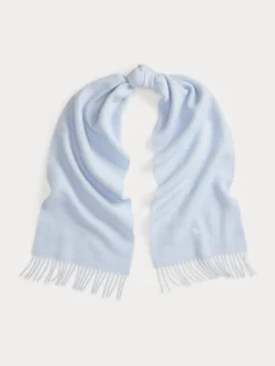 naisten huivi, SLD WL SCRF-SCARF-OBLONG>Polo Ralph Lauren Discount