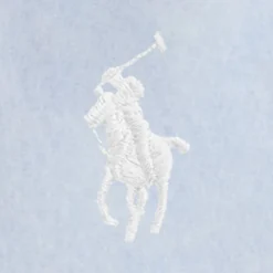 naisten huivi, SLD WL SCRF-SCARF-OBLONG><noscript><img width=