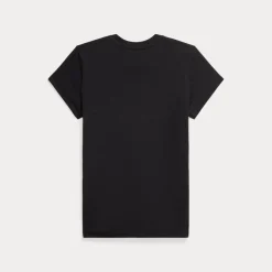 naisten t-paita, NEW RLTPP-SHORT SLEEVE-T-SHIRT><noscript><img width=