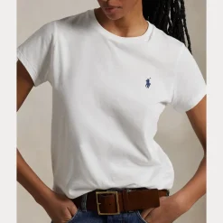 naisten t-paita, NEW RLTPP-SHORT SLEEVE-T-SHIRT><noscript><img width=