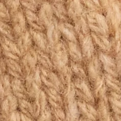 naisten pipo, FALL BEAR HT-HAT><noscript><img width=