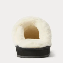 naisten tossut KAYLGH SCF B-FLATS-SLIPPER,><noscript><img width=