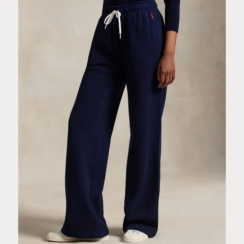 naisten collegehousut>Polo Ralph Lauren Discount