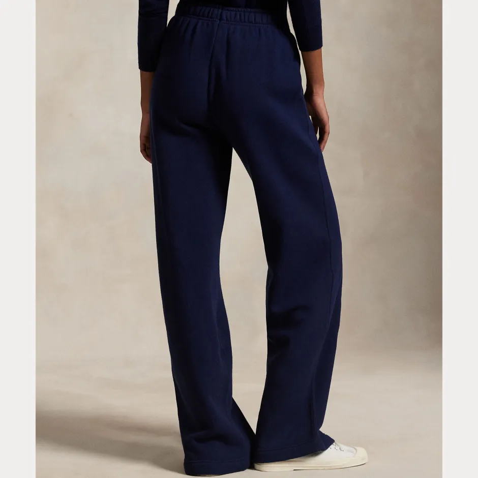 naisten collegehousut>Polo Ralph Lauren Discount