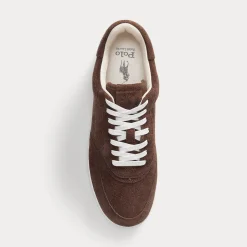 tennarit, MASTERS CRT-SNEAKERS-LOW TOP LACE><noscript><img width=