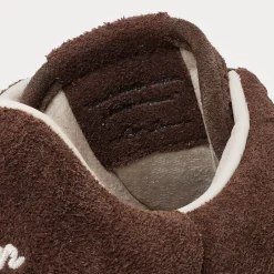 tennarit, MASTERS CRT-SNEAKERS-LOW TOP LACE><noscript><img width=