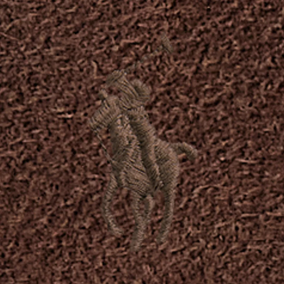 tennarit, MASTERS CRT-SNEAKERS-LOW TOP LACE>Polo Ralph Lauren Sale