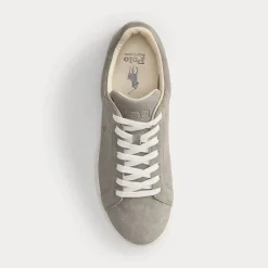 tennarit, HRT CT II-SNEAKERS-LOW TOP LACE><noscript><img width=