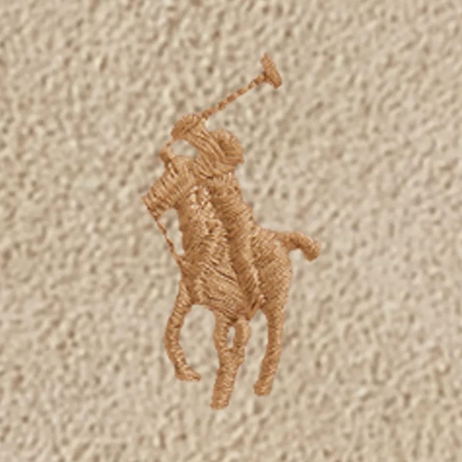 tennarit, MASTERS CRT-SNEAKERS-LOW TOP LACE>Polo Ralph Lauren Outlet