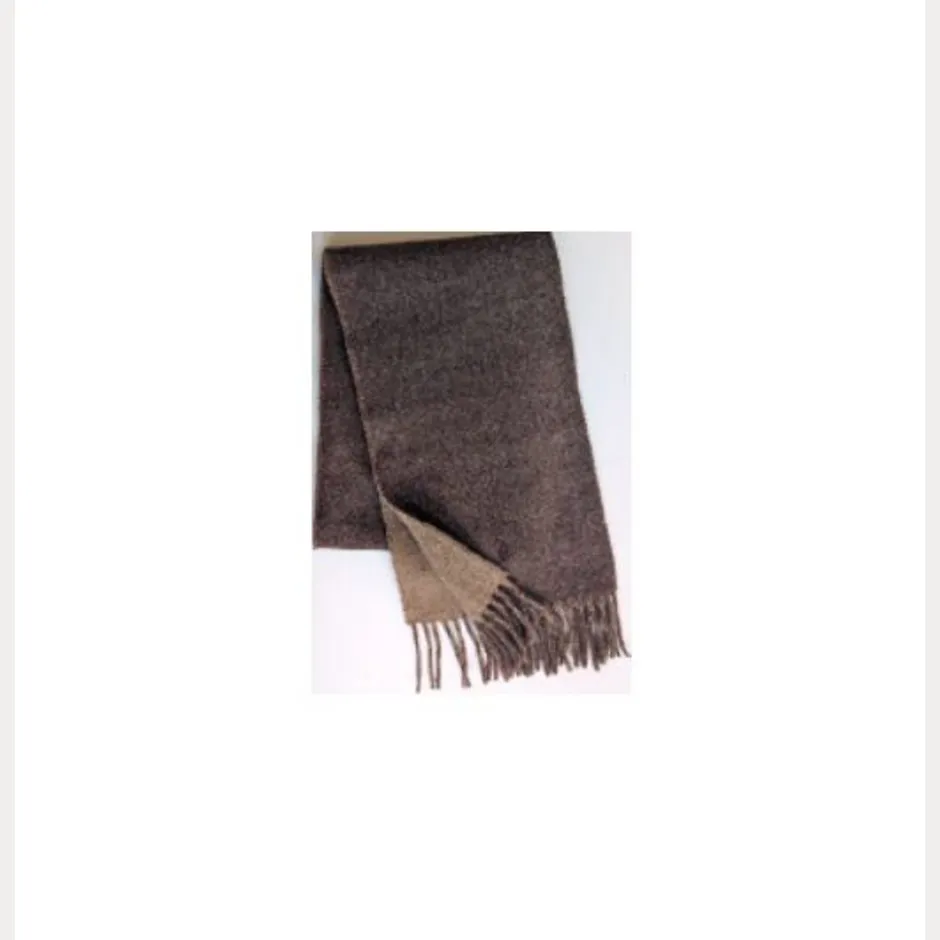 Unisex huivi Classic RVRS Scarf,>Polo Ralph Lauren Hot