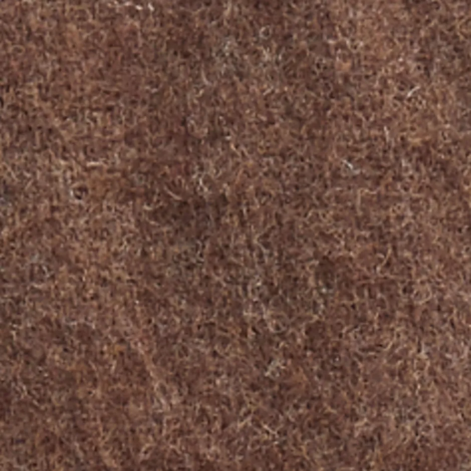 Unisex huivi Classic RVRS Scarf,>Polo Ralph Lauren Hot