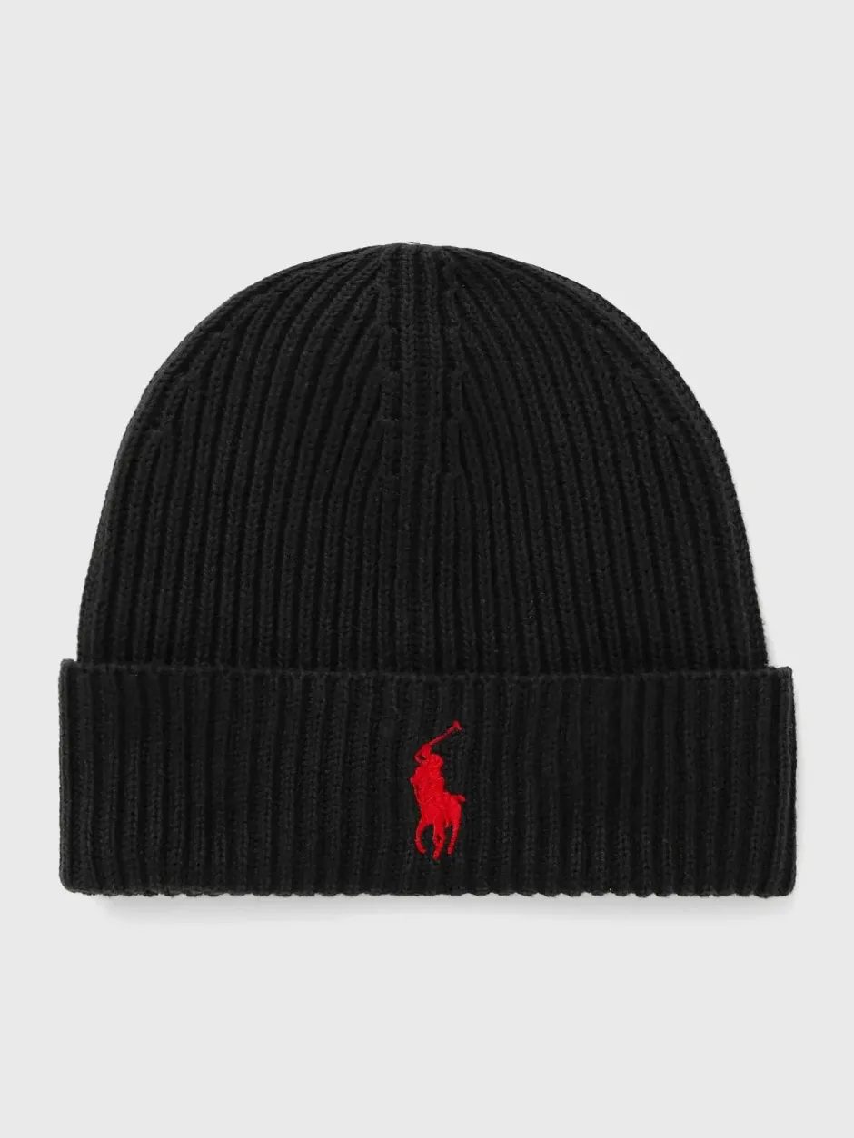 unisex pipo Fo Hat Cold Weather,>Polo Ralph Lauren Discount
