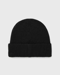 unisex pipo Fo Hat Cold Weather,>Polo Ralph Lauren Discount