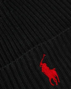 unisex pipo Fo Hat Cold Weather,><noscript><img width=