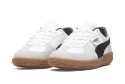 naisten PALERMO tennarit>Puma Hot