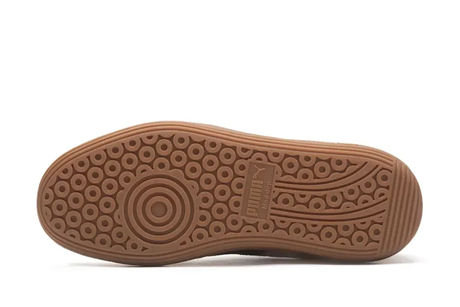 naisten PALERMO tennarit>Puma Hot