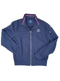 Miesten Takki 115210-79 NAVY>Rcmn Performance Discount