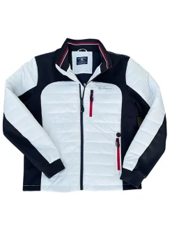 Miesten Takki, K 715080>Rcmn Performance Outlet