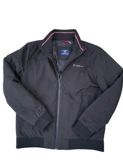 miesten takki, 215220 BIONIC FINNISH>Rcmn Performance Best