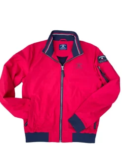 Miesten Takki>Rcmn Performance Online