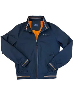 miesten takki, 115510>Rcmn Performance Hot