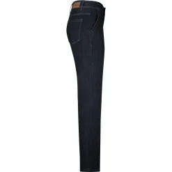naisten farkut, BIBETTE DENIM FOREVER><noscript><img width=