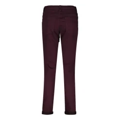 Naisten Housut, TESSY JOG COLOR><noscript><img width=