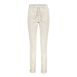 Naisten Housut, TESSY 10W CORD>Red Button Discount