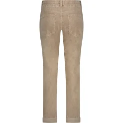 naisten housut, TESSY 10W CORD>Red Button Discount