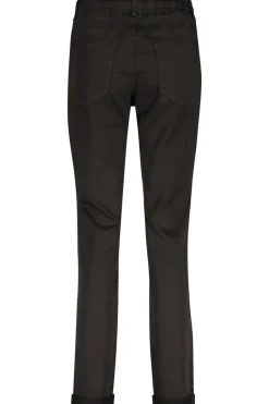 Naisten Housut, TESSY JOG COLOR>Red Button Best