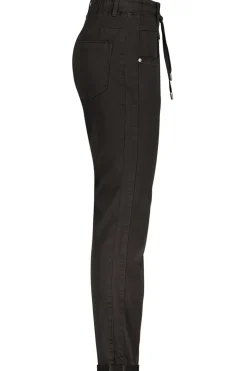 Naisten Housut, TESSY JOG COLOR><noscript><img width=