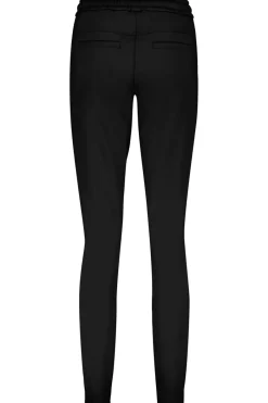 Naisten Housut, TESSY PUNTA>Red Button Outlet