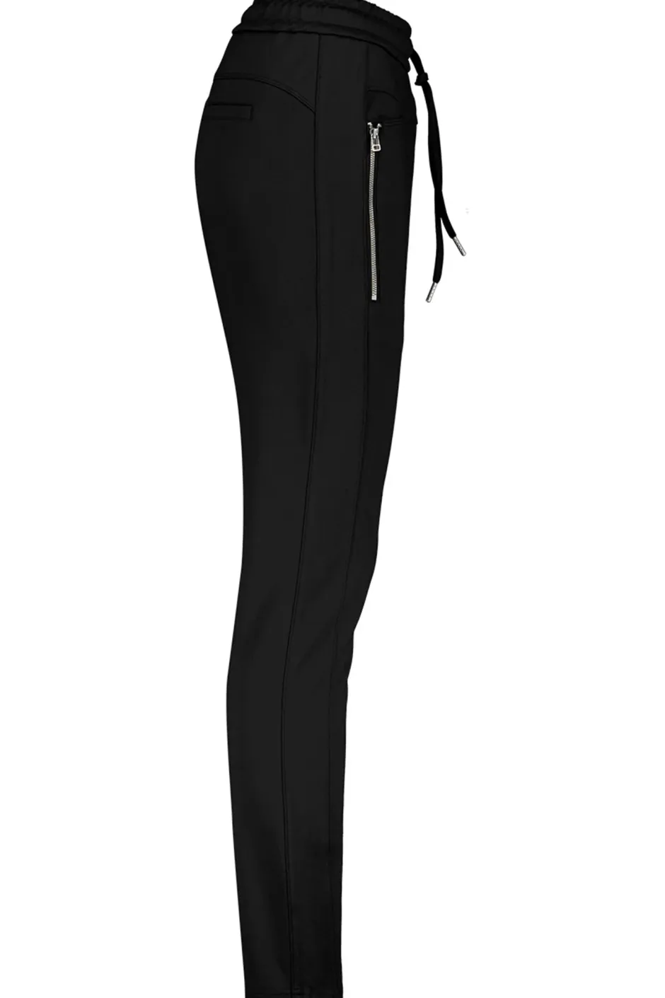 Naisten Housut, TESSY PUNTA>Red Button Outlet