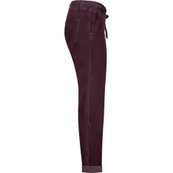 naisten housut, TESSY 10W CORD><noscript><img width=