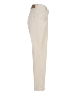 naisten housut, RELAX 14W CORDOROY><noscript><img width=