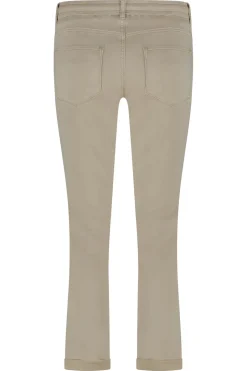 naisten housut, TESSY JOG COLOUR>Red Button Discount