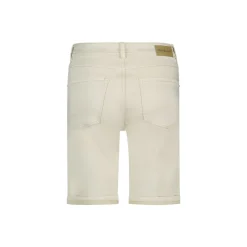 naisten shortsit, RELAX SHORT JOG COLOR>Red Button Outlet